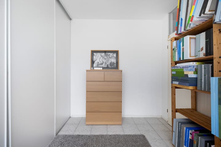 Foto 27 van Loevestein 71