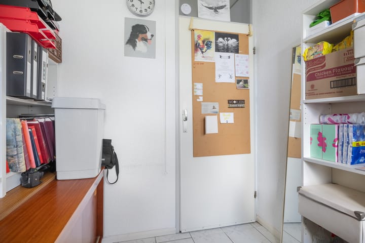 Foto 29 van Loevestein 71