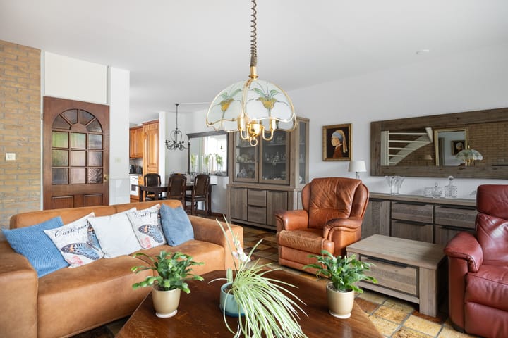 Foto 17 van Loevestein 71