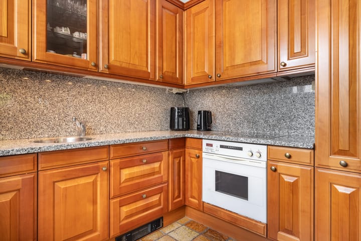 Foto 21 van Loevestein 71