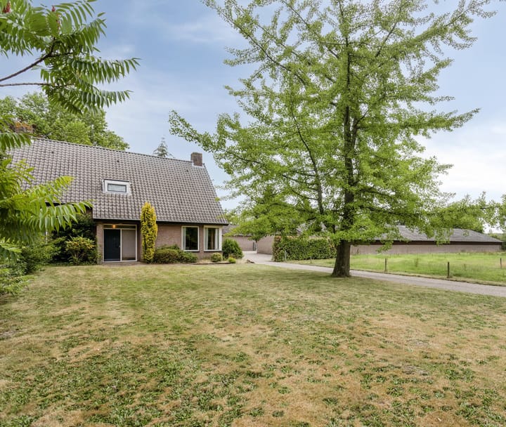 Photo 3 of Eindhovenseweg 27-B