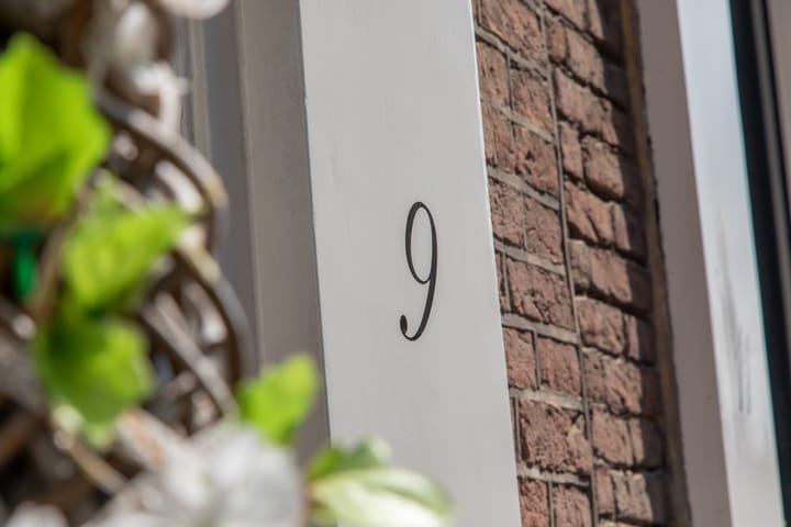 Foto 6 van Singelstraat 9