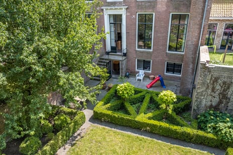 Singelstraat 9 tertiary image