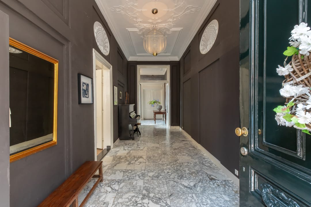 Foto 8 van Singelstraat 9