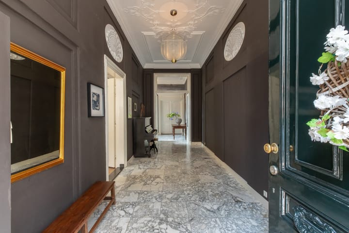 Foto 8 van Singelstraat 9