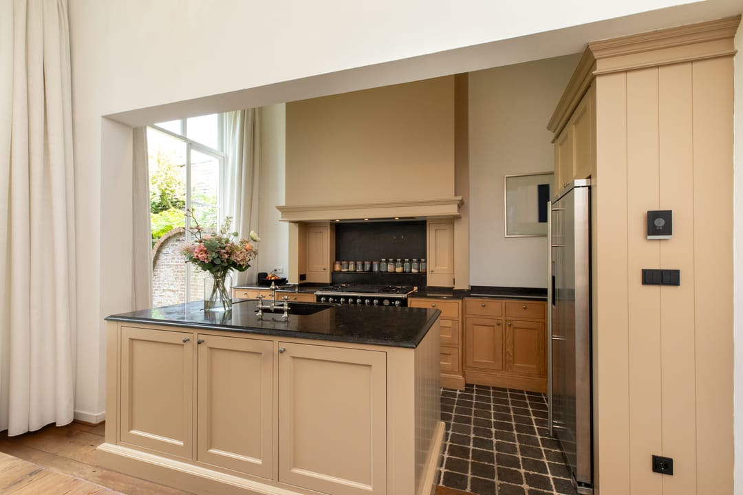 Foto 11 van Singelstraat 9