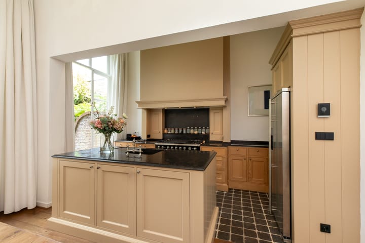 Foto 11 van Singelstraat 9