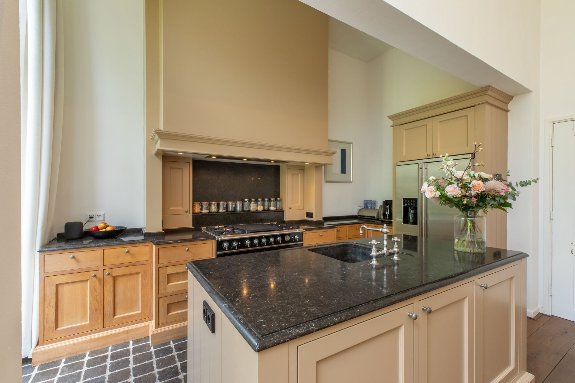 Foto 12 van Singelstraat 9