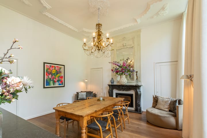 Foto 14 van Singelstraat 9