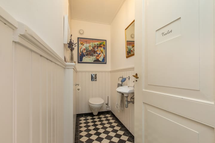 Foto 15 van Singelstraat 9