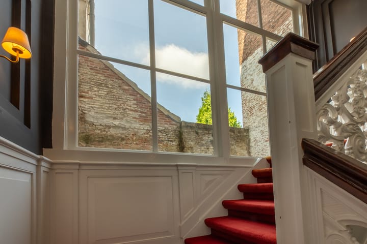 Foto 18 van Singelstraat 9