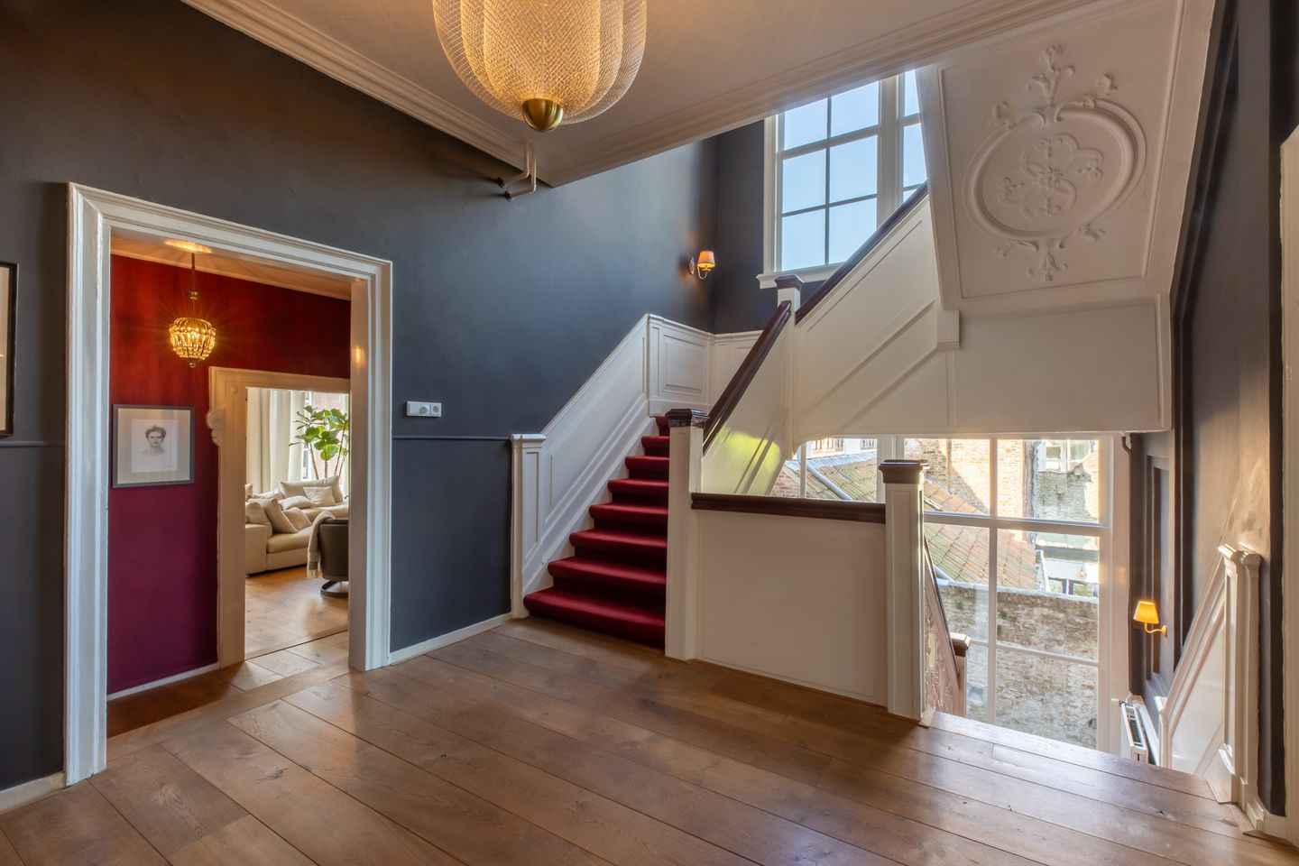 Foto 20 van Singelstraat 9