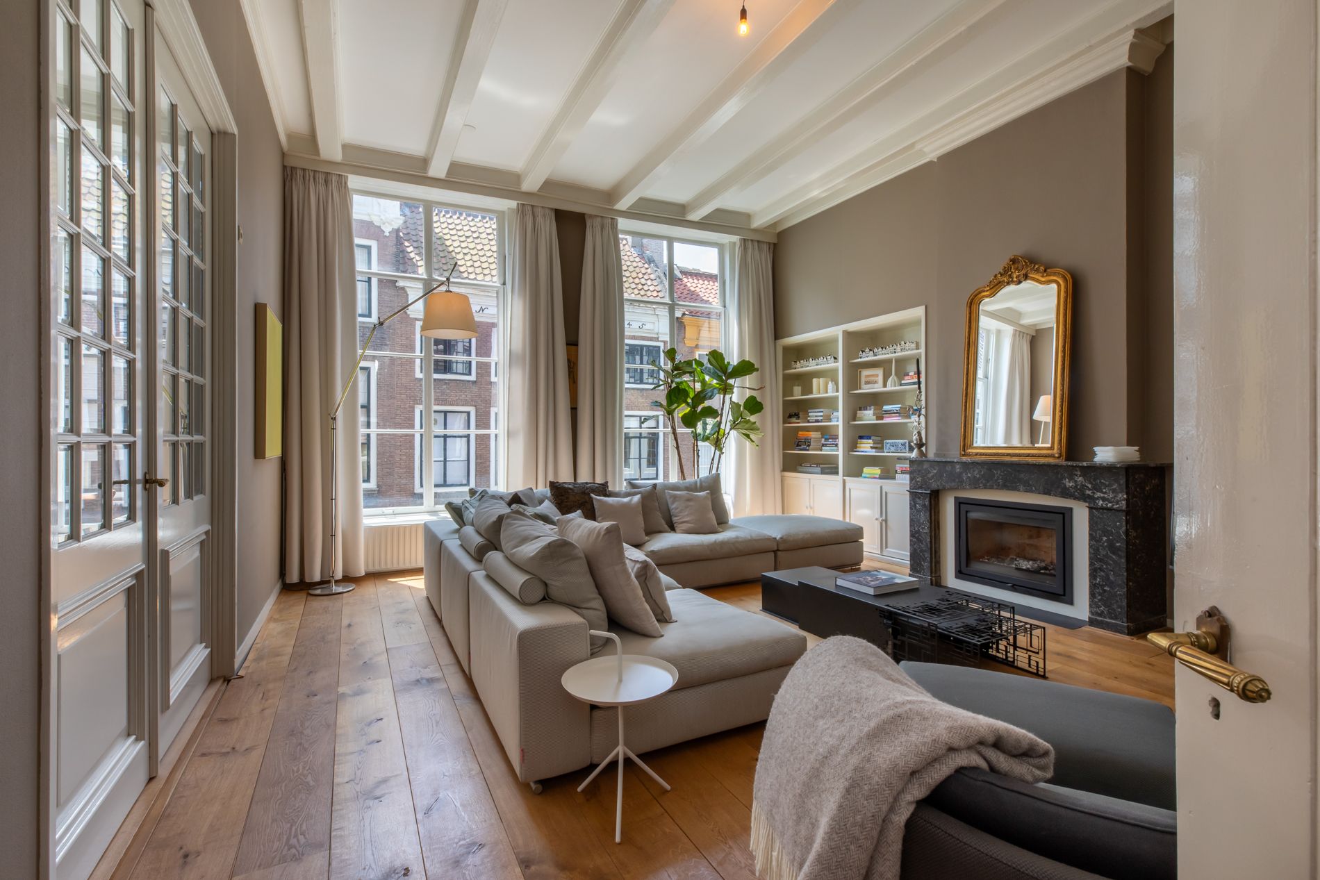 Foto 21 van Singelstraat 9