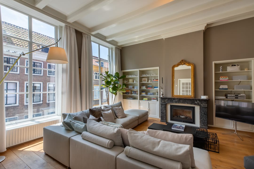 Foto 22 van Singelstraat 9