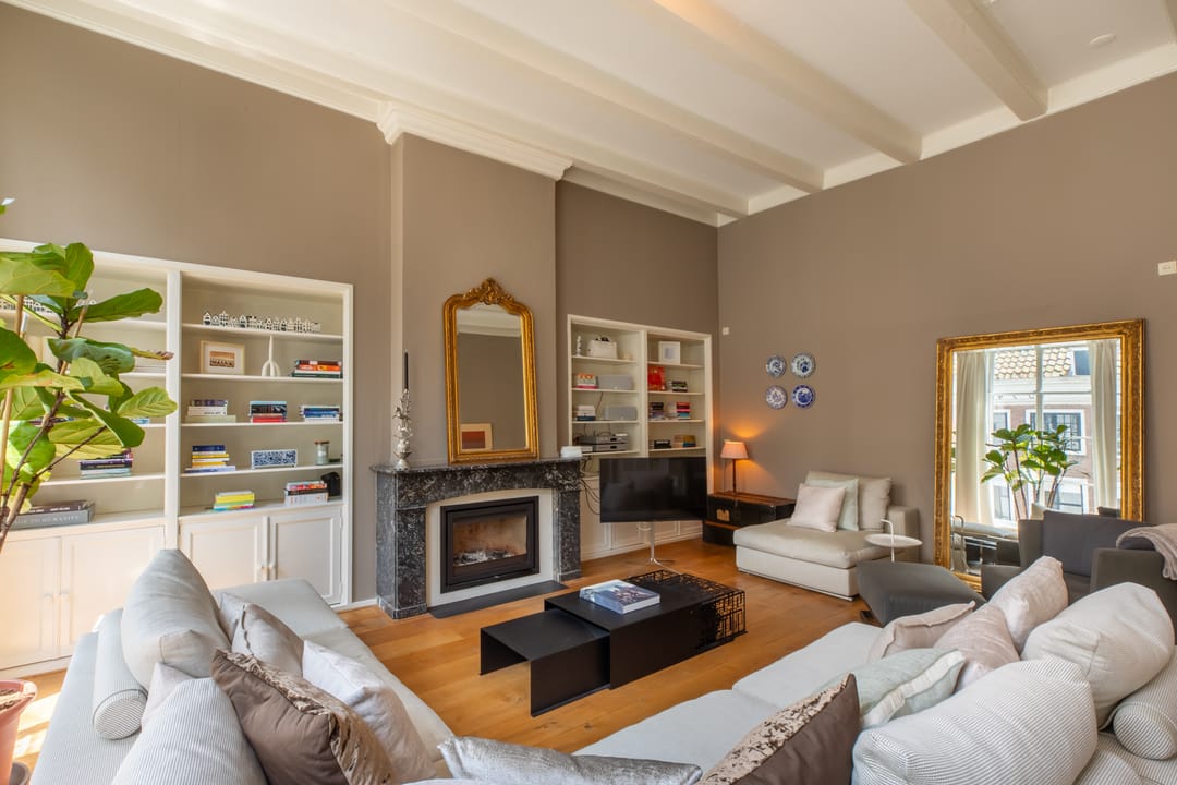 Foto 23 van Singelstraat 9