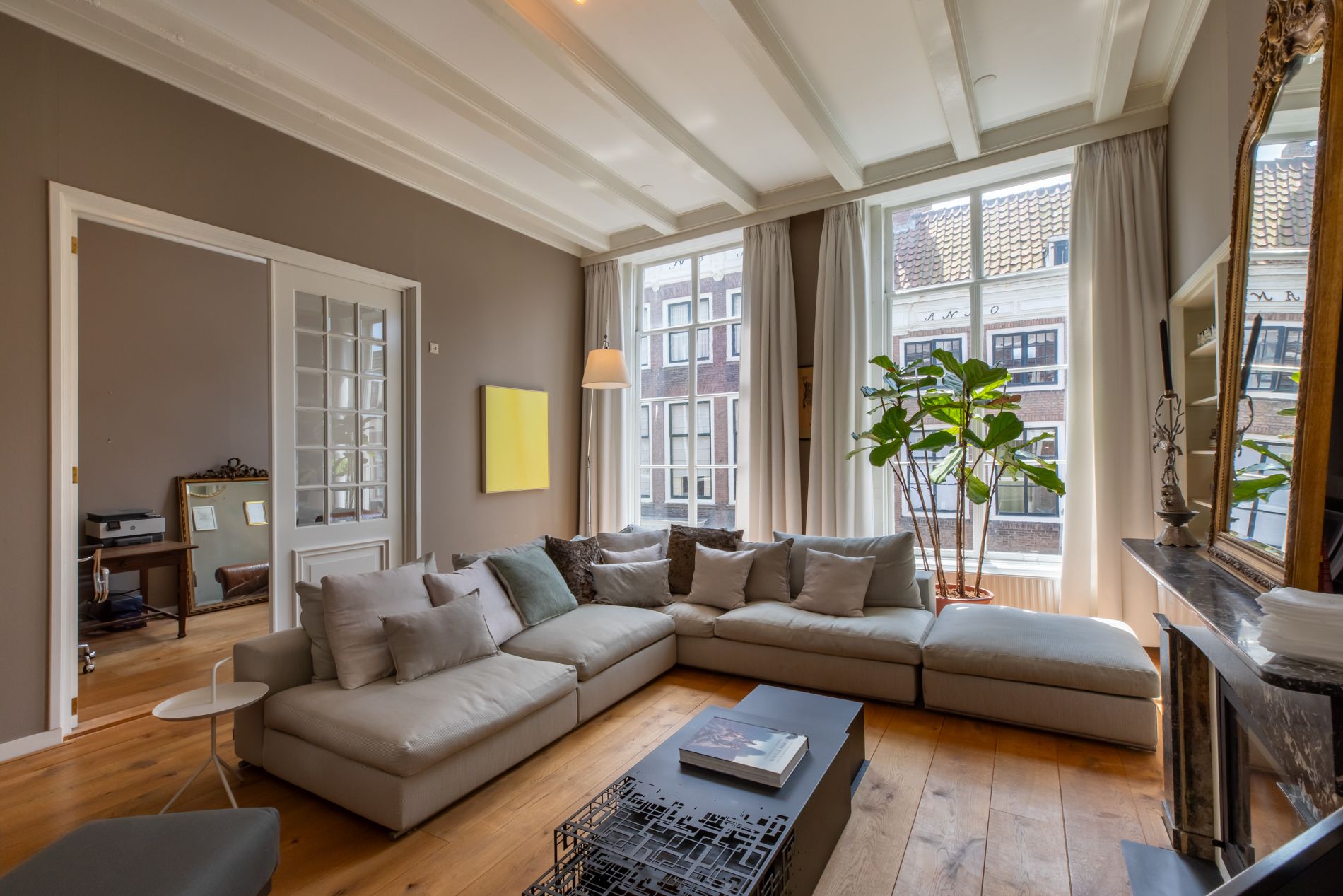 Foto 24 van Singelstraat 9