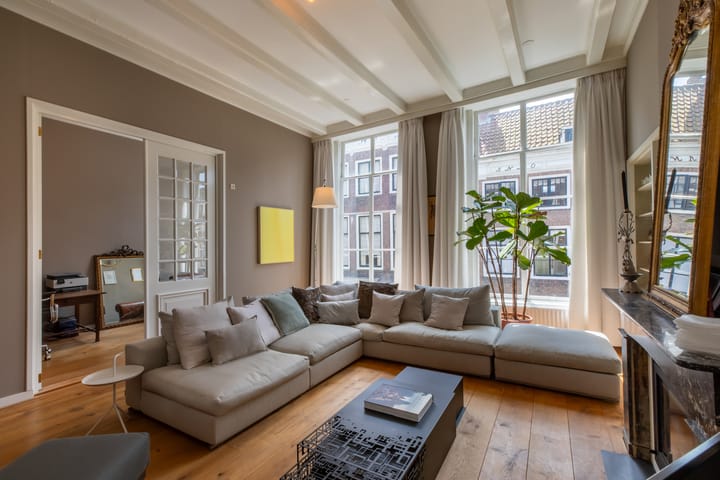 Foto 24 van Singelstraat 9