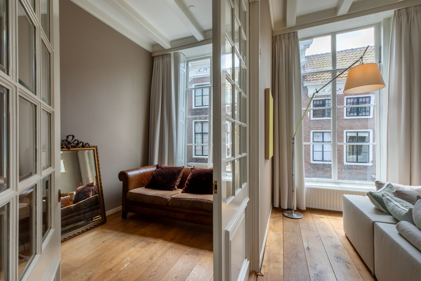 Foto 25 van Singelstraat 9