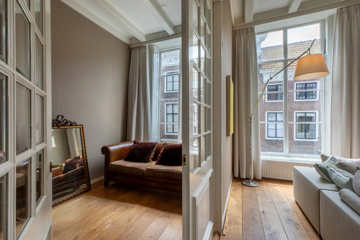 Foto 25 van Singelstraat 9