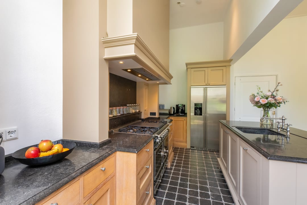 Foto 13 van Singelstraat 9