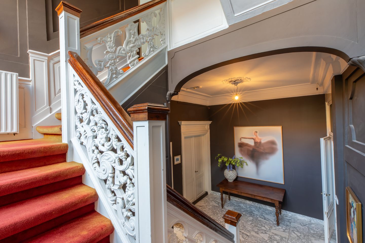 Foto 19 van Singelstraat 9