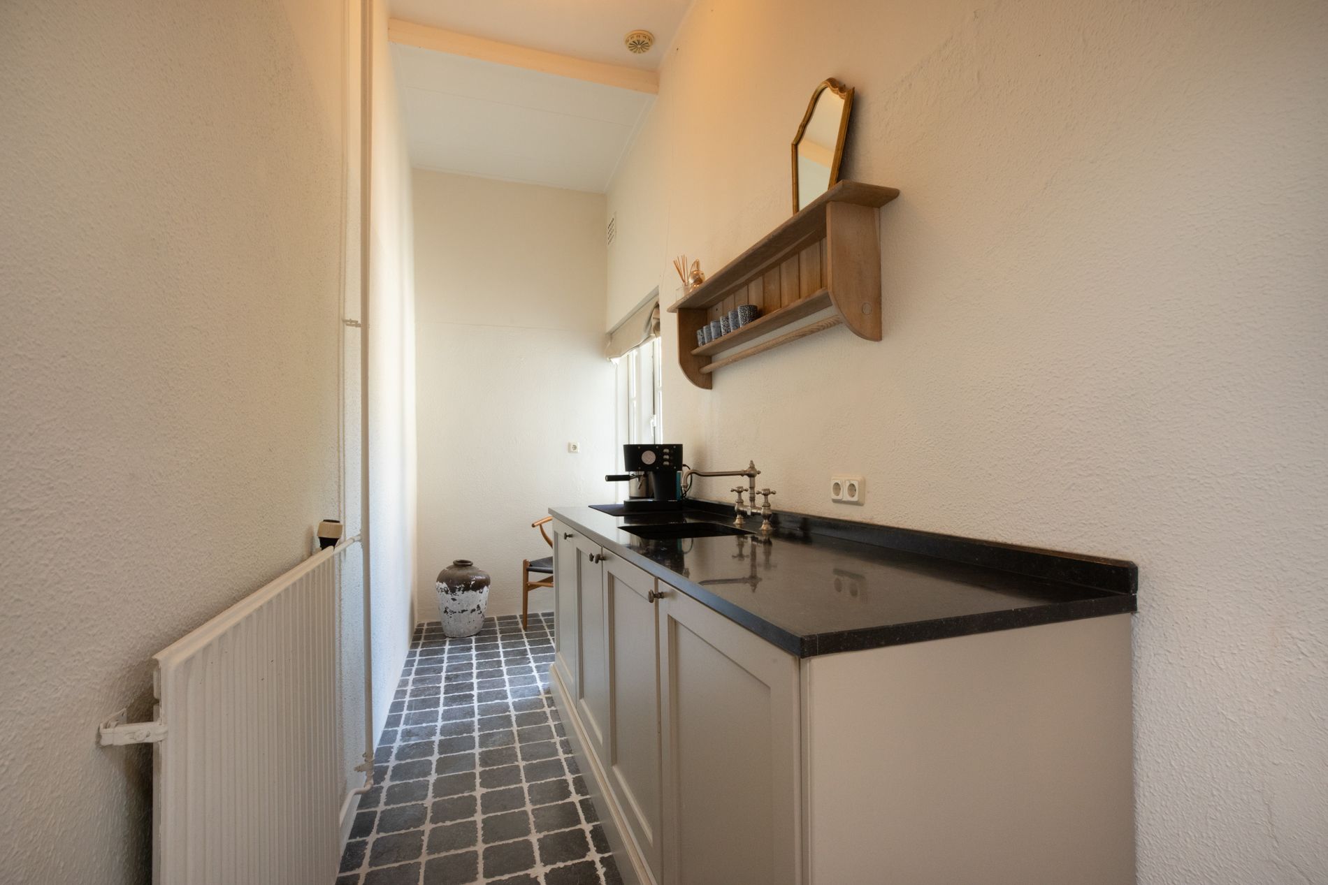 Foto 27 van Singelstraat 9