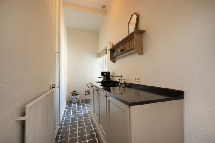 Foto 27 van Singelstraat 9