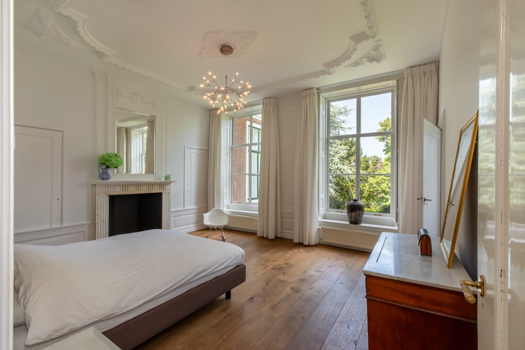 Foto 28 van Singelstraat 9