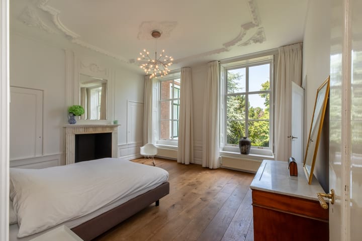 Foto 28 van Singelstraat 9