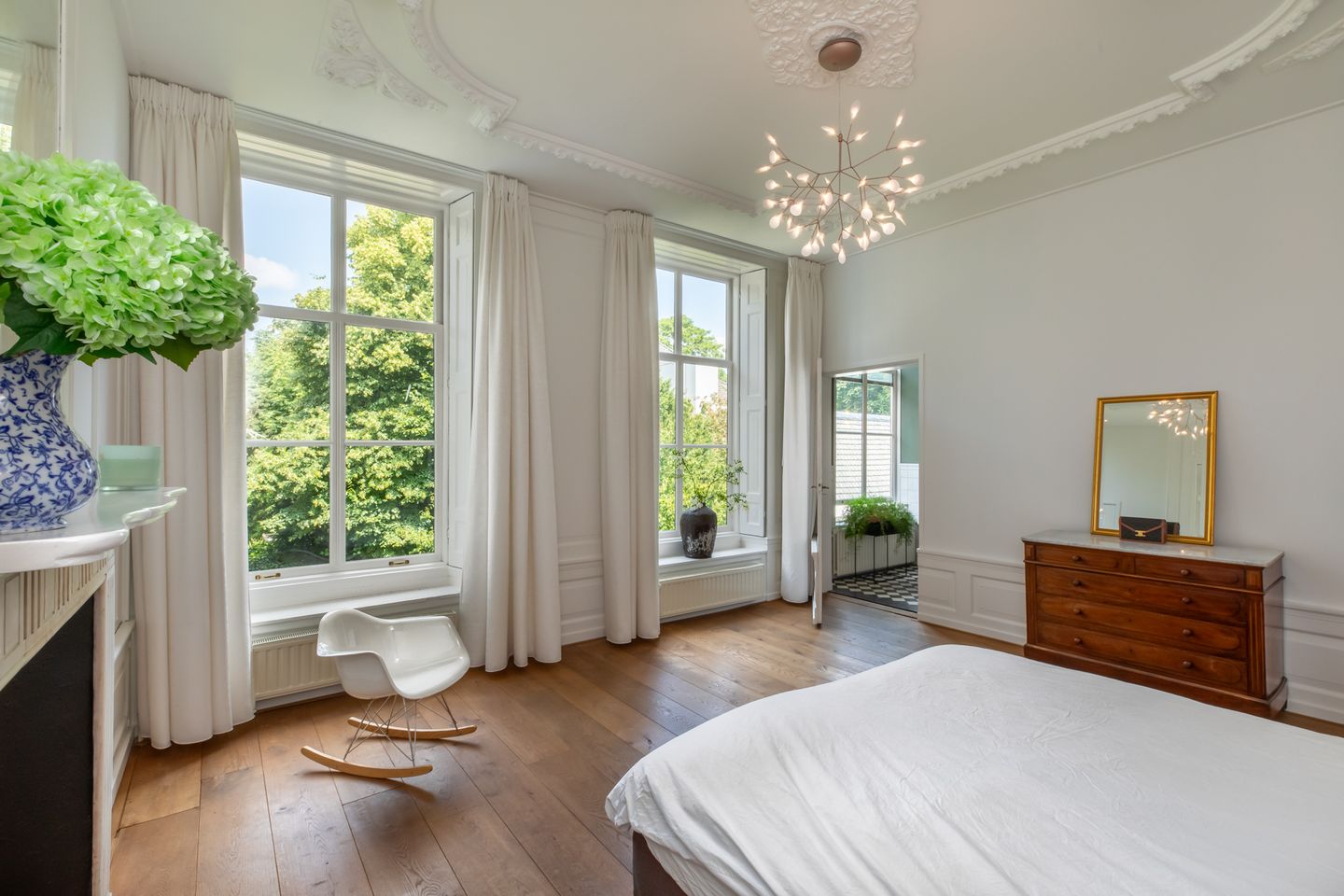 Foto 29 van Singelstraat 9