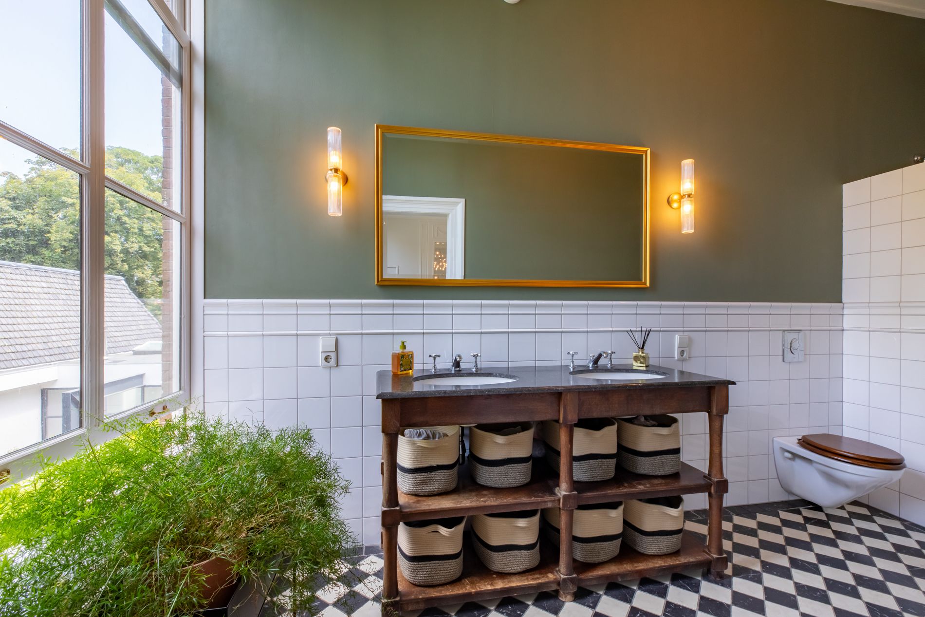 Foto 30 van Singelstraat 9