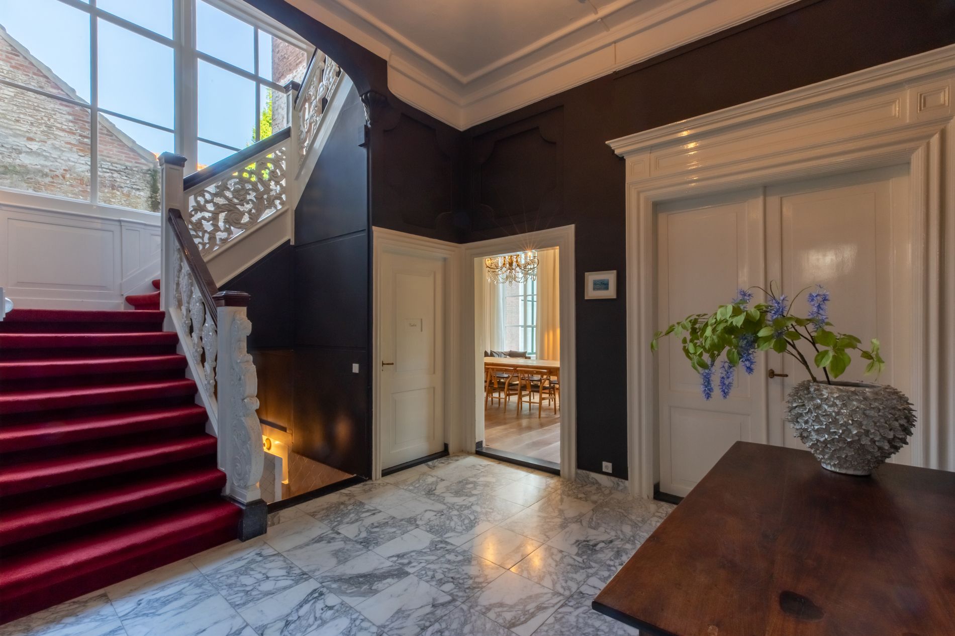 Foto 9 van Singelstraat 9