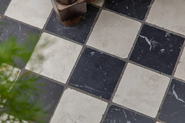 Foto 31 van Singelstraat 9