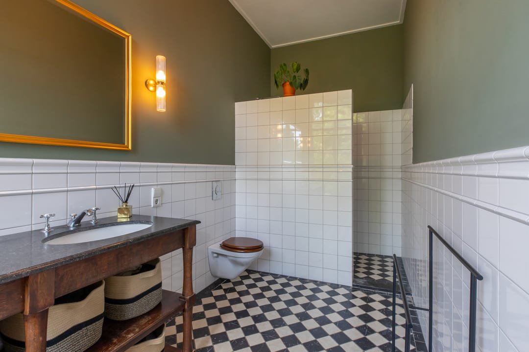 Foto 32 van Singelstraat 9