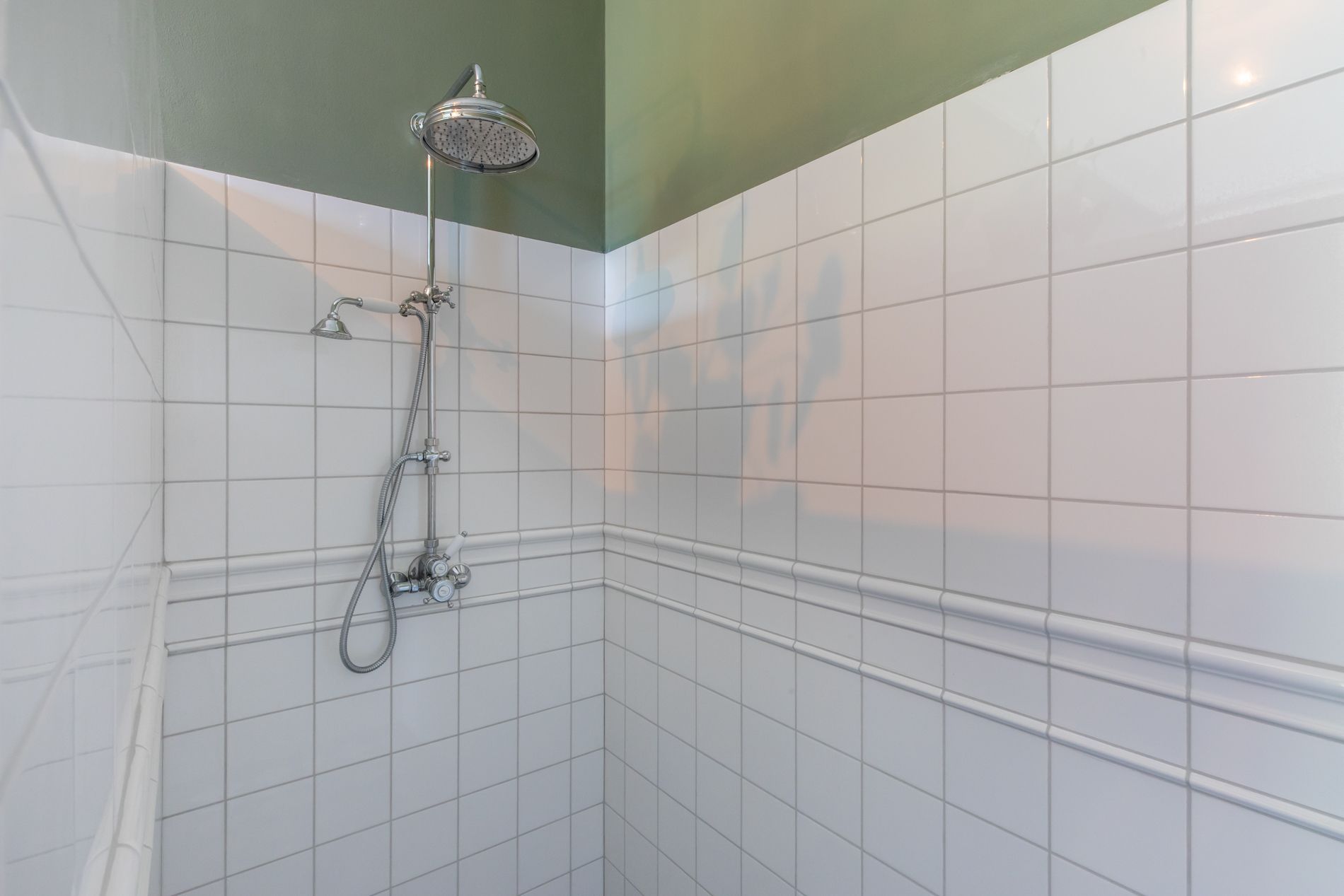 Foto 33 van Singelstraat 9