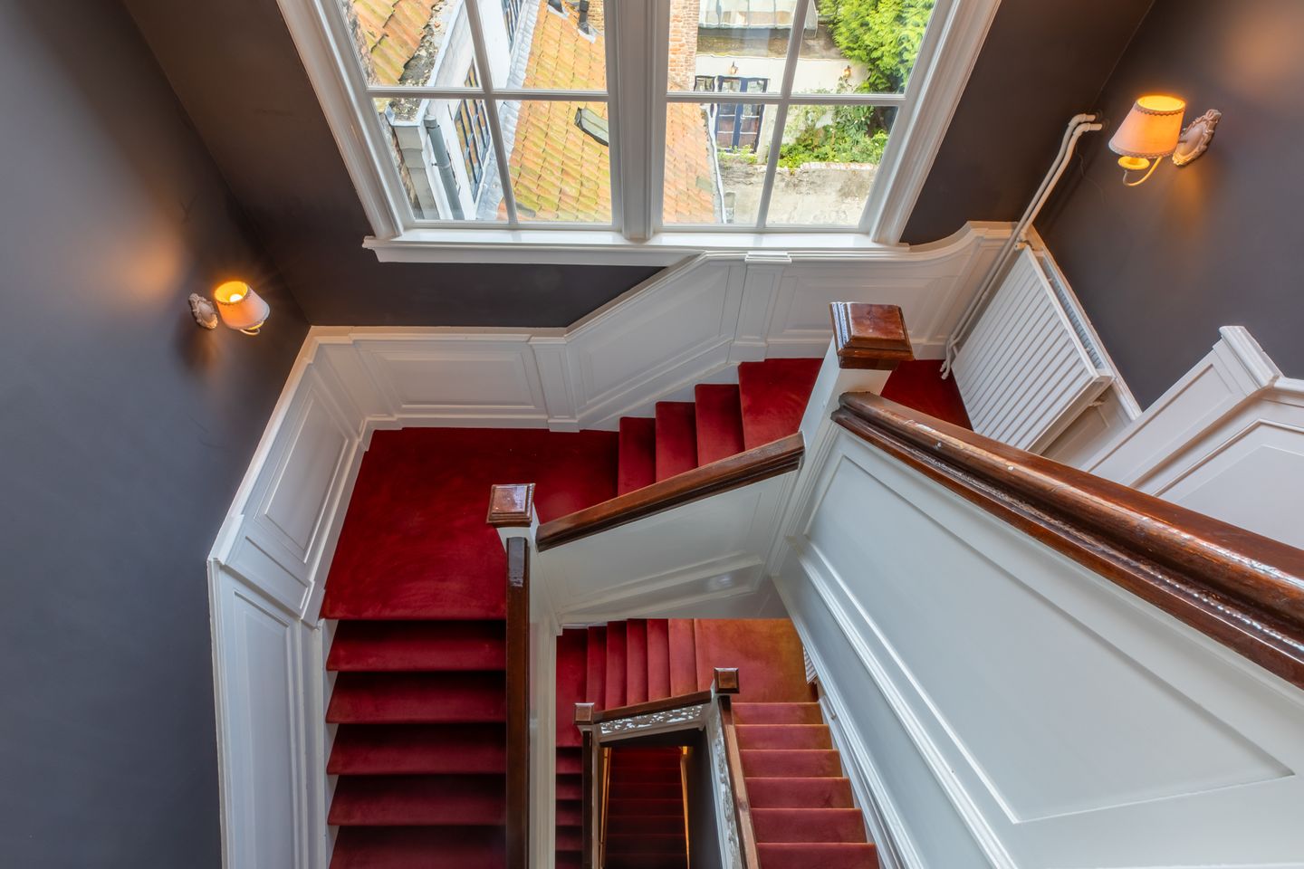 Foto 34 van Singelstraat 9