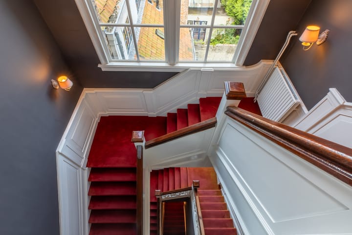 Foto 34 van Singelstraat 9