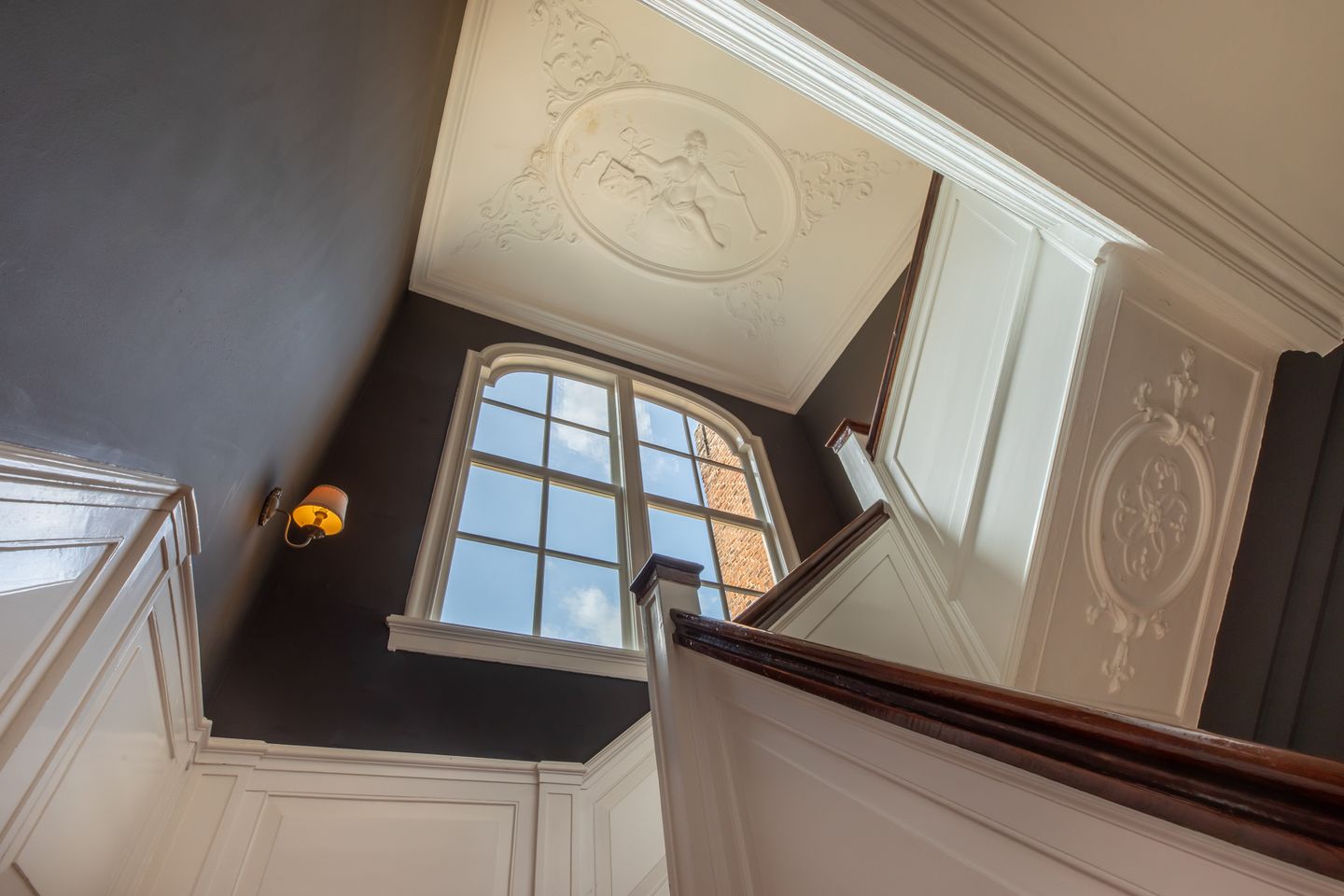 Foto 35 van Singelstraat 9