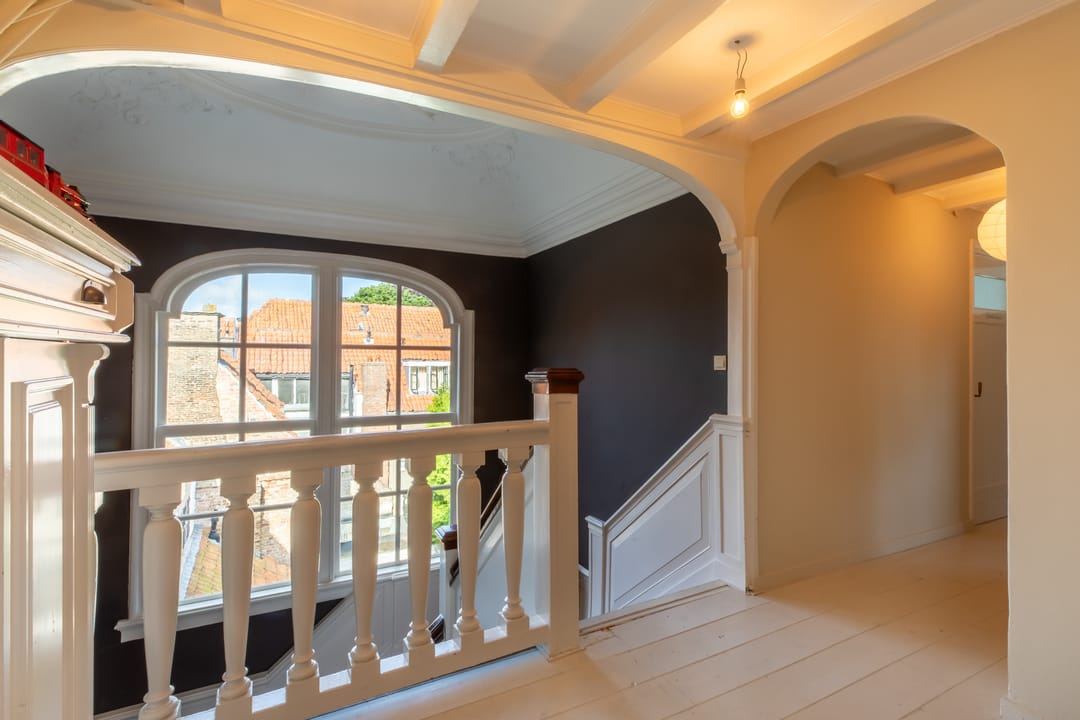 Foto 37 van Singelstraat 9