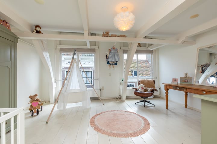 Foto 38 van Singelstraat 9