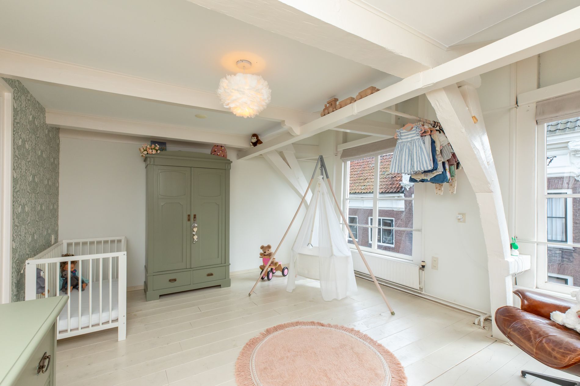 Foto 39 van Singelstraat 9