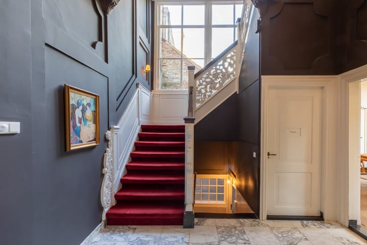 Foto 16 van Singelstraat 9