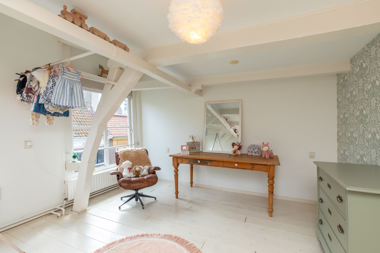 Foto 40 van Singelstraat 9