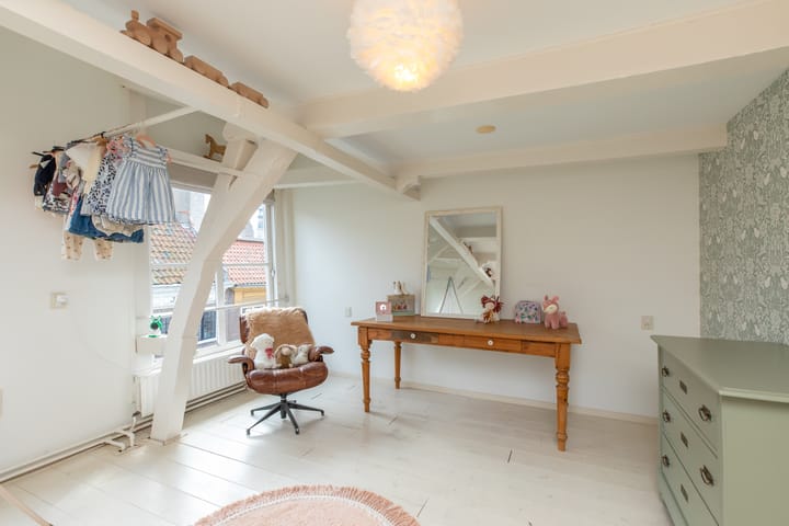 Foto 40 van Singelstraat 9