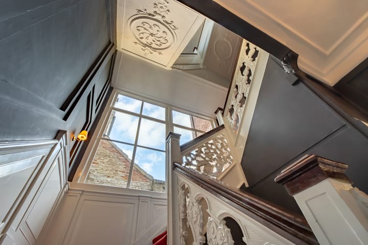 Foto 17 van Singelstraat 9