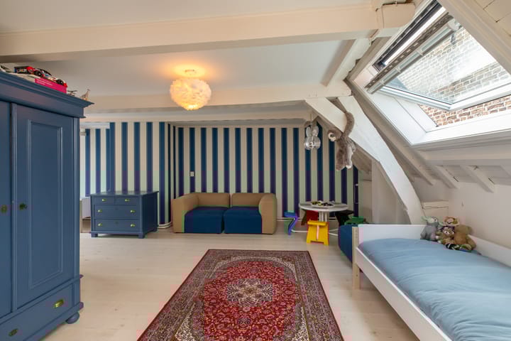 Foto 41 van Singelstraat 9