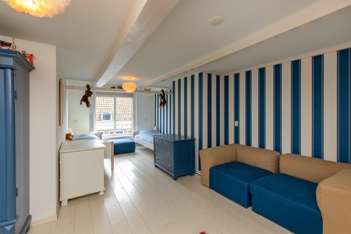 Foto 42 van Singelstraat 9