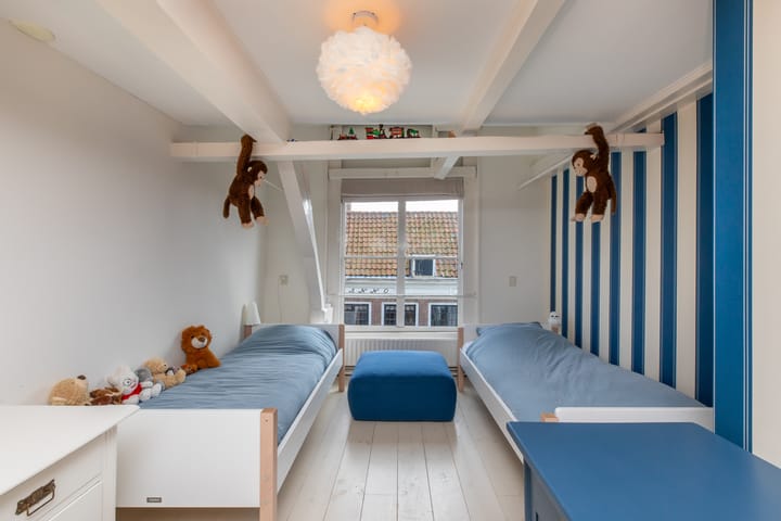 Foto 43 van Singelstraat 9