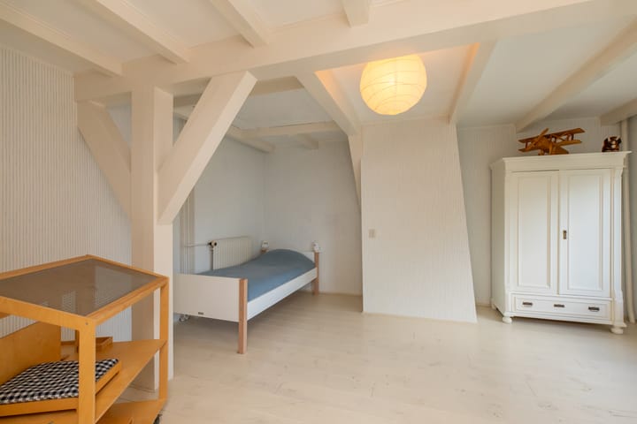 Foto 44 van Singelstraat 9