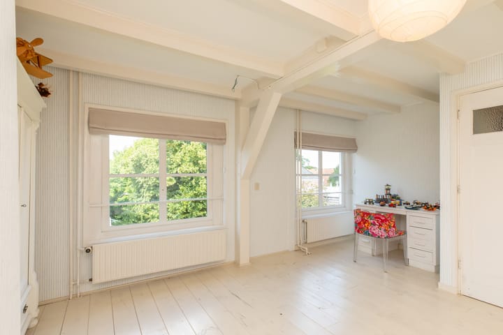 Foto 45 van Singelstraat 9